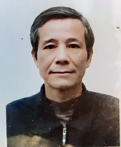 閒庭信步的第一张照片--贵港相亲服务中心