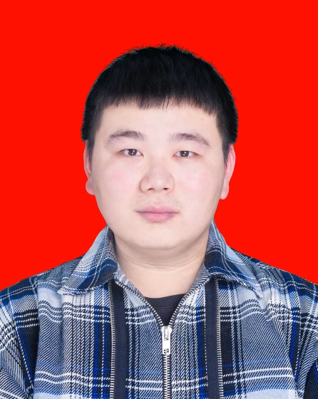 阿南的第一张照片--贵港相亲服务中心