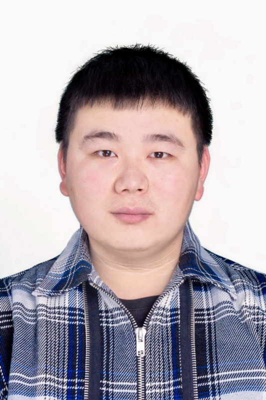 阿南的第二张照片--贵港相亲服务中心