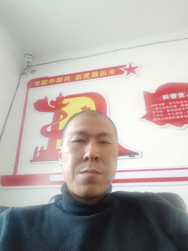 想了的第二张照片--贵港相亲服务中心