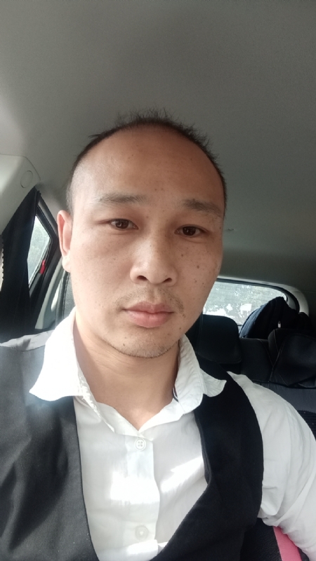 回首往事依旧的第二张照片--贵港相亲服务中心