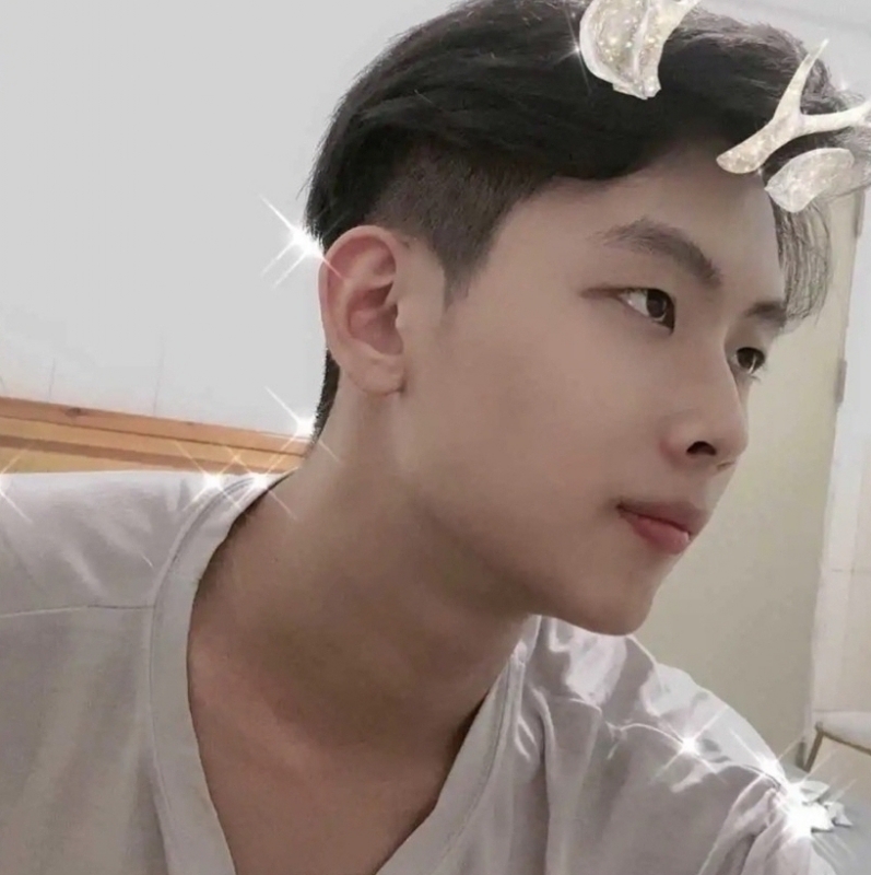 陆友的第一张照片--贵港相亲服务中心