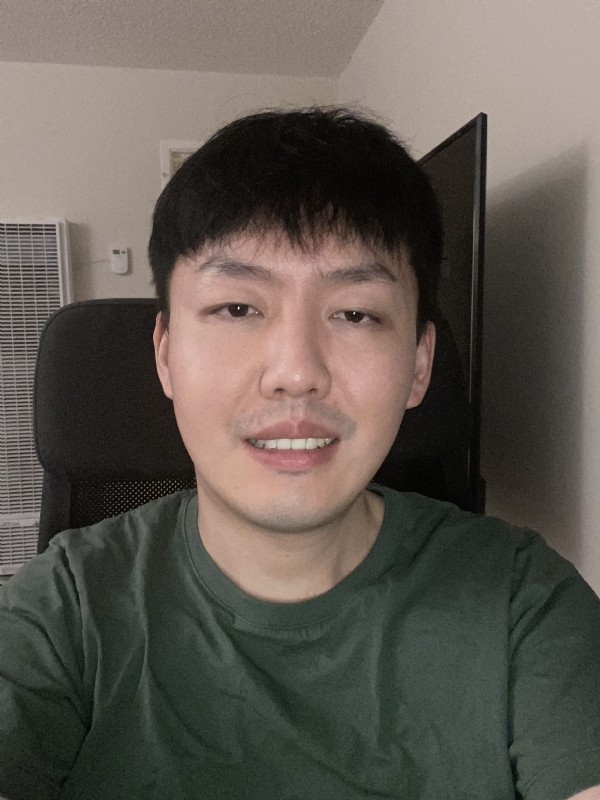 已停用账户的第一张照片--贵港相亲服务中心