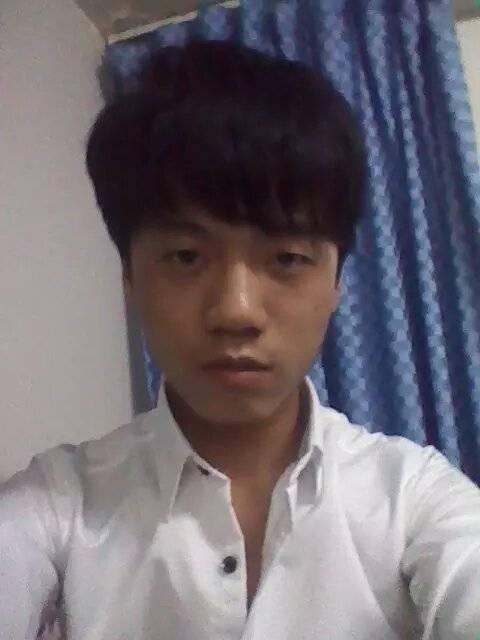 凌轩的第一张照片--贵港相亲服务中心