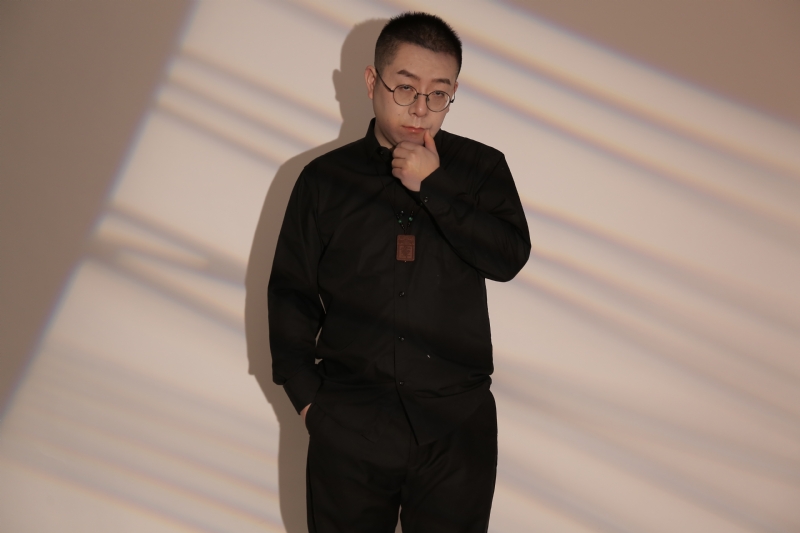 最后的轻语的第一张照片--贵港相亲服务中心