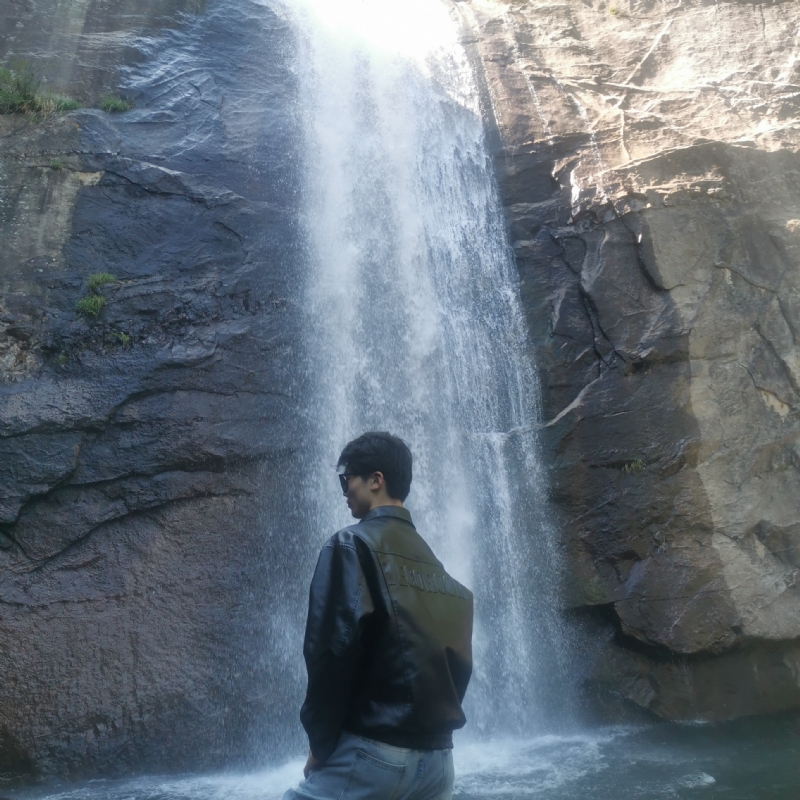 随安的第一张照片--贵港相亲服务中心