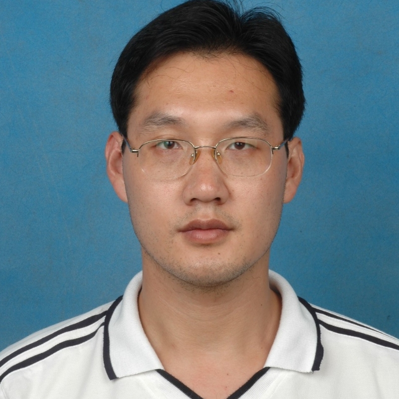 zousuying的第二张照片--贵港相亲服务中心