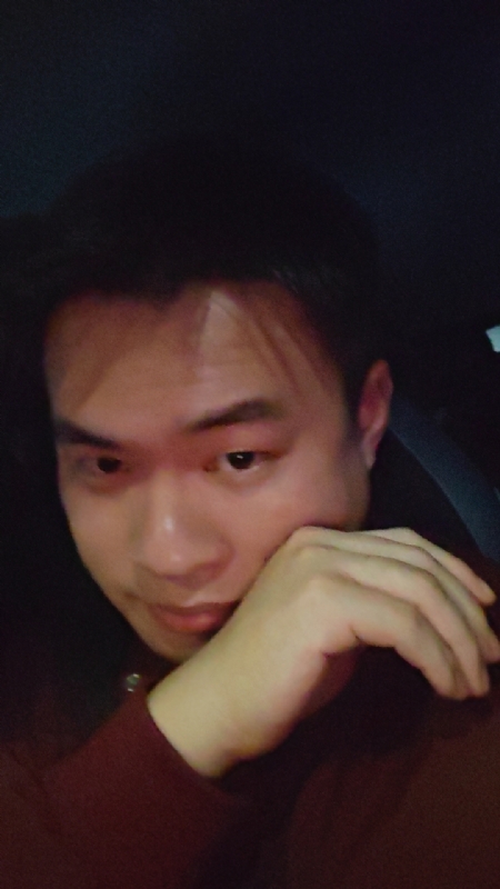 田螺的第一张照片--贵港相亲服务中心