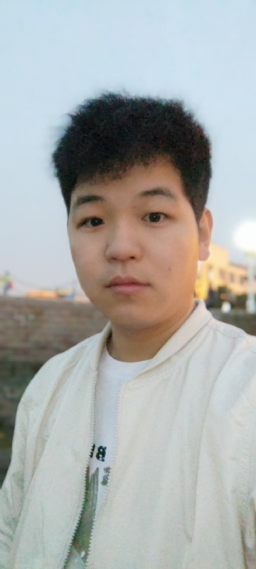 随缘的第一张照片--贵港相亲服务中心