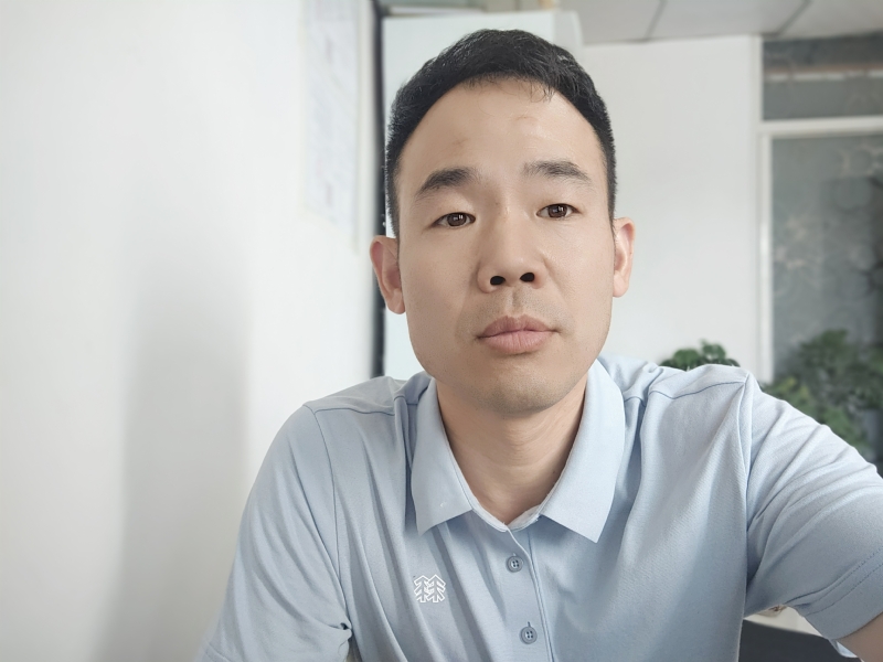 大海328的第二张照片--贵港相亲服务中心