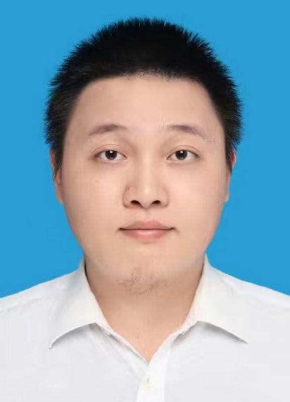 江帆木舟行的第一张照片--贵港相亲服务中心