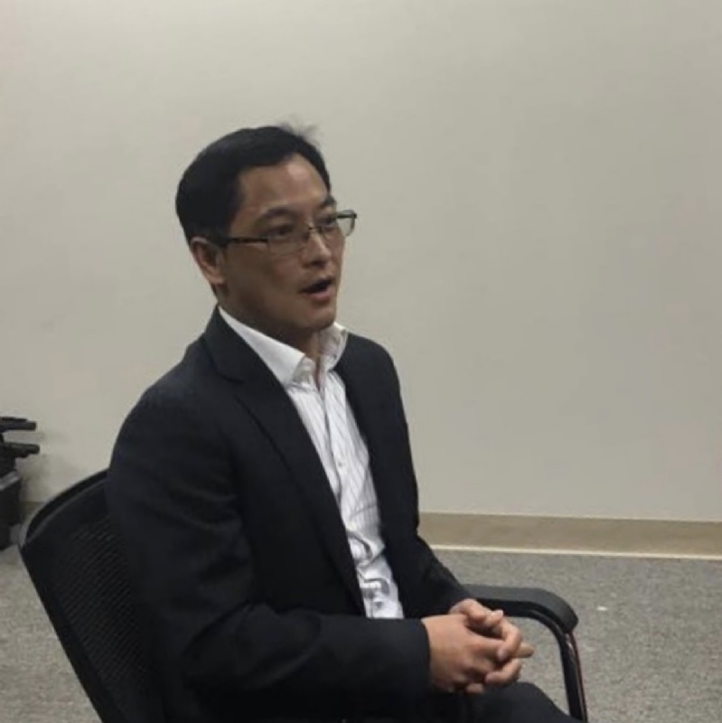 Philo的第一张照片--贵港相亲服务中心