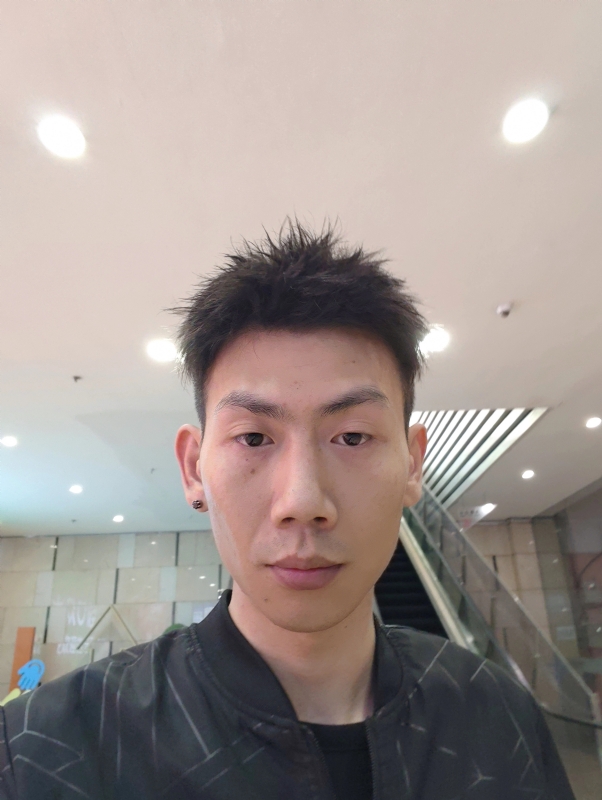 寻缘觅友的第一张照片--贵港相亲服务中心