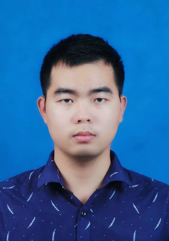 旧城旧人的第一张照片--贵港相亲服务中心