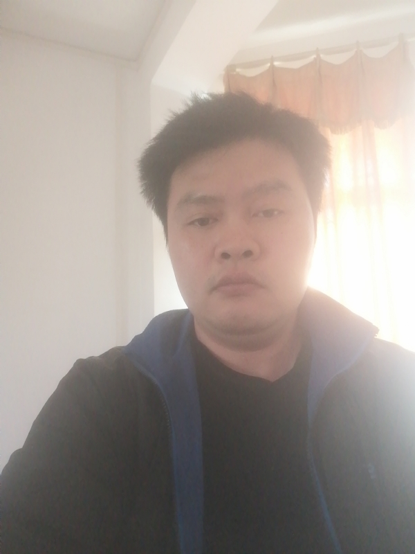 美好的一天的第一张照片--贵港相亲服务中心