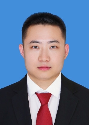 石来运转的第二张照片--贵港相亲服务中心