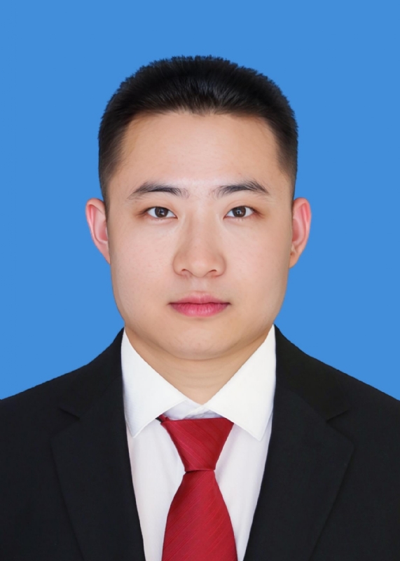 石来运转的第三张照片--贵港相亲服务中心