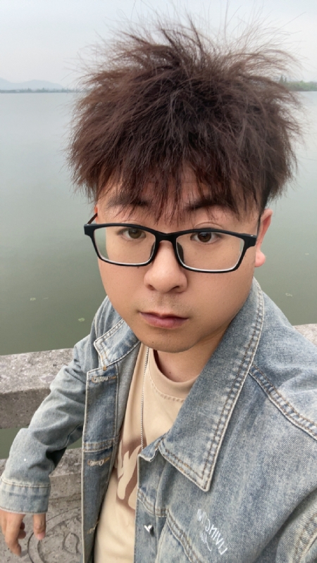 cq_local的第二张照片--贵港相亲服务中心