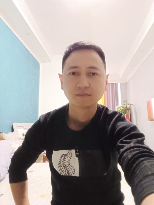 黎明前的第二张照片--贵港相亲服务中心