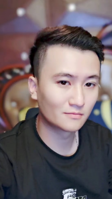 ToTheMoon的第一张照片--贵港相亲服务中心