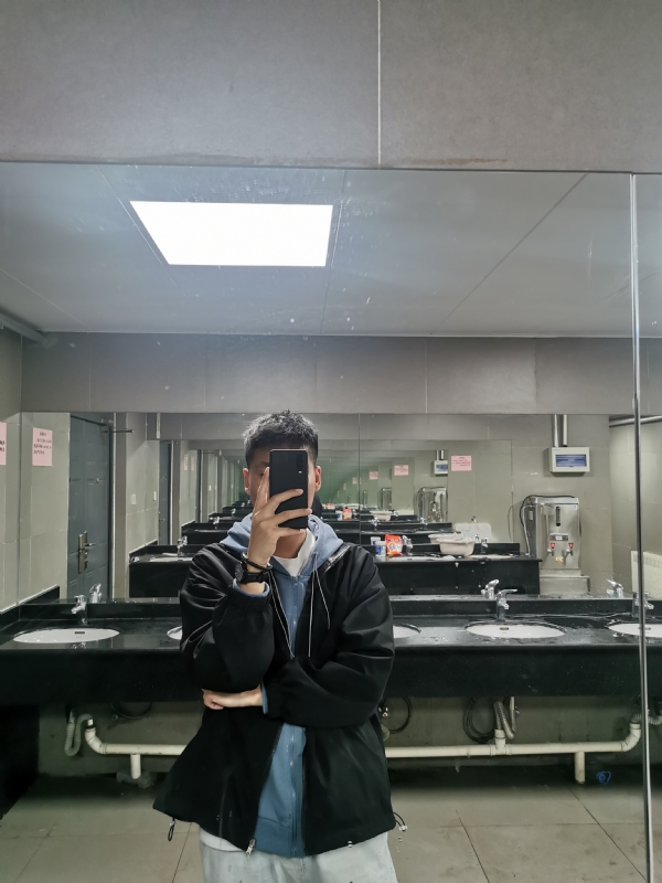 烟火年年的第二张照片--贵港相亲服务中心