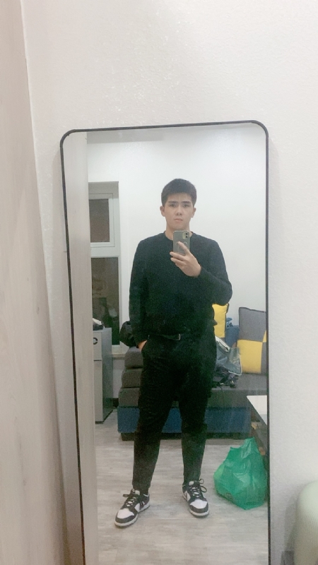 阿龙设计师的第二张照片--贵港相亲服务中心