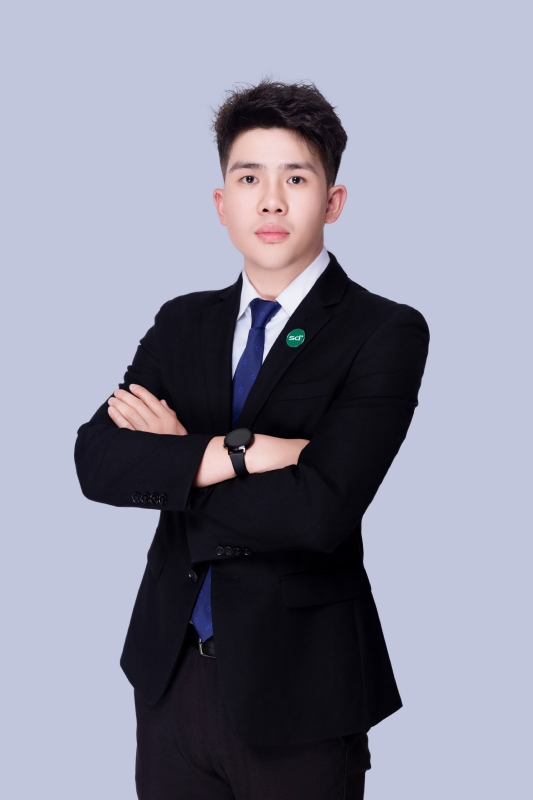 阿龙设计师的第九张照片--贵港相亲服务中心