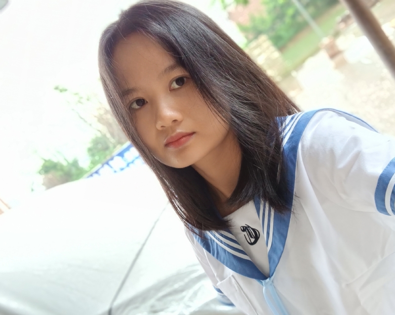 yyx的第二张照片--贵港相亲服务中心