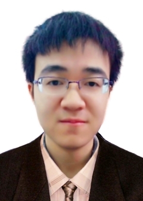 手心里的温柔的第一张照片--贵港相亲服务中心