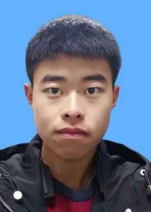 一乐的第三张照片--贵港相亲服务中心