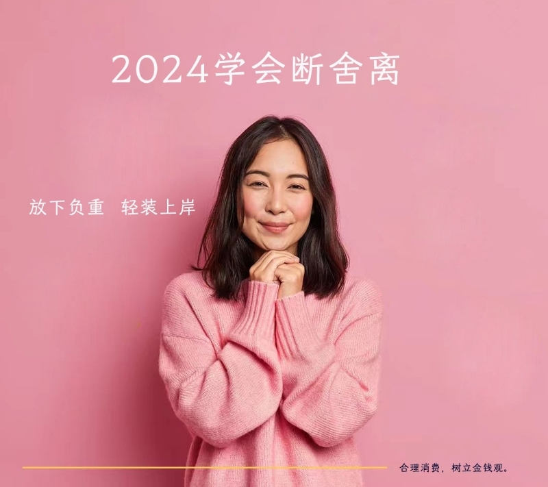 寂寞少妇的第一张照片--贵港相亲服务中心