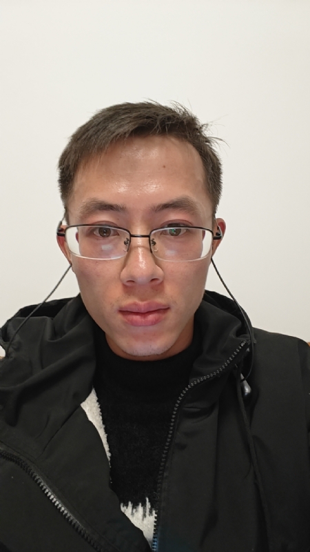 半世轮回的第一张照片--贵港相亲服务中心