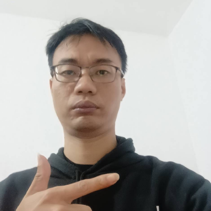 baoka的第一张照片--贵港相亲服务中心