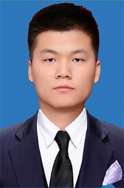 不一样的时候的第二张照片--贵港相亲服务中心