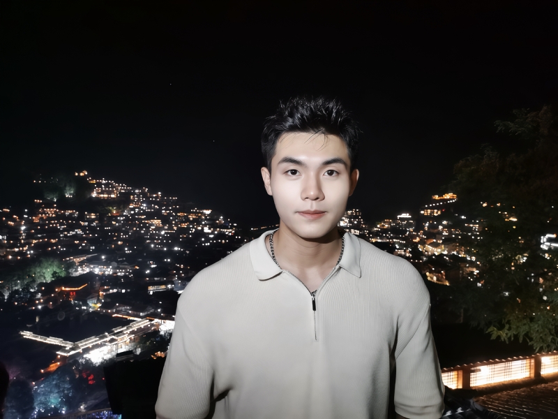 Chen的第二张照片--贵港相亲服务中心