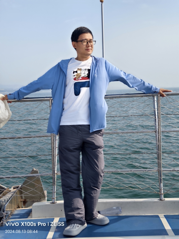 卡卡西的第一张照片--贵港相亲服务中心