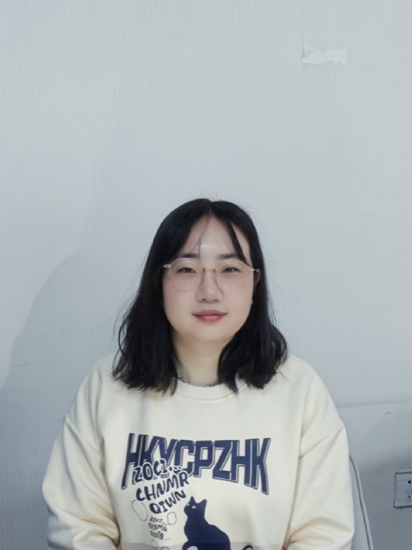 雪舞的第二张照片--贵港相亲服务中心