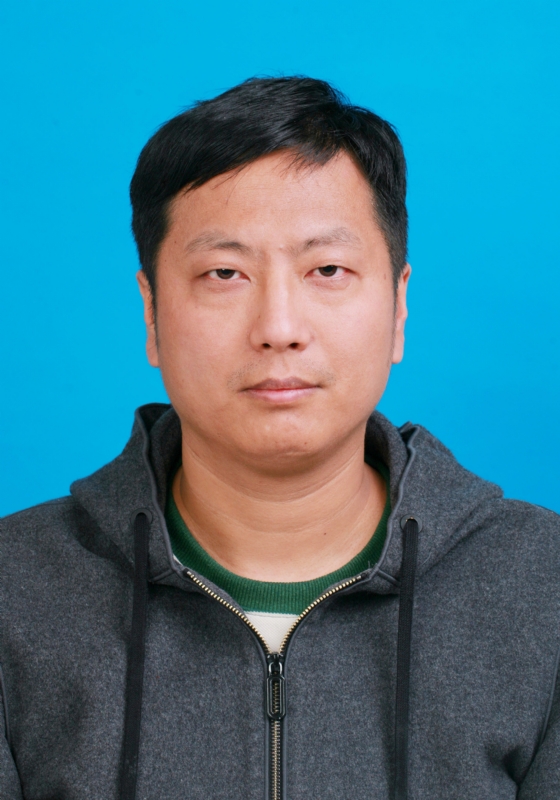 DUCKY的第一张照片--贵港相亲服务中心