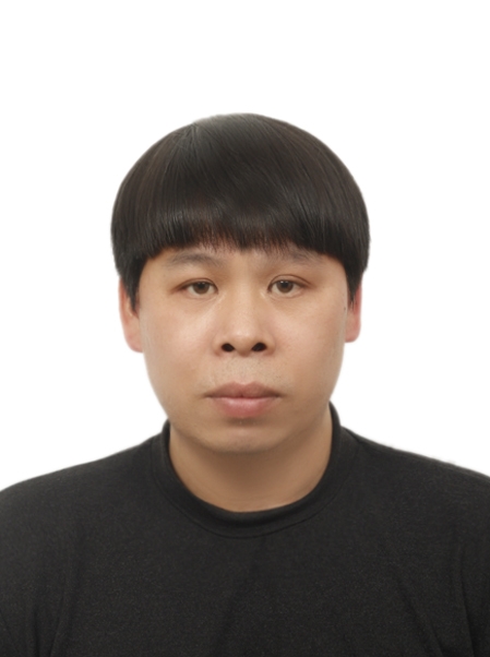 暖男的第一张照片--贵港相亲服务中心