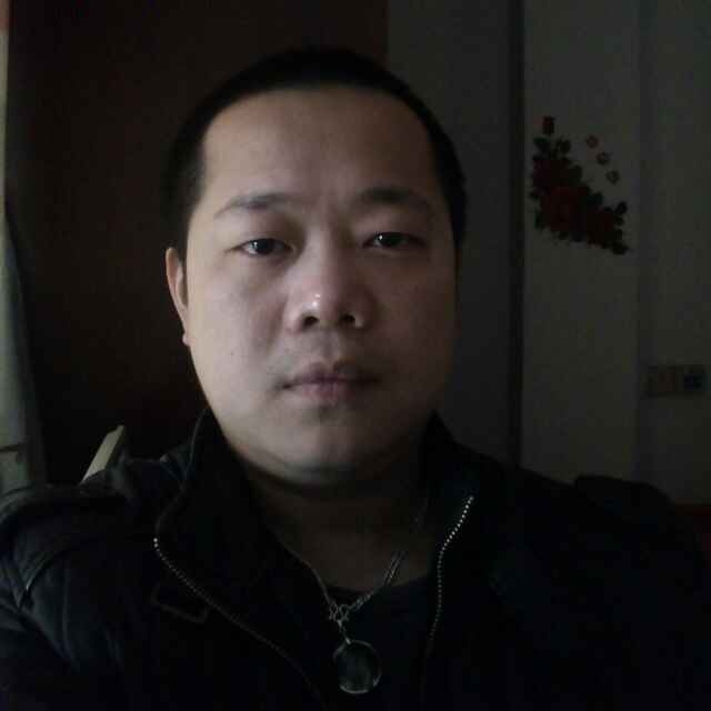 随缘的第一张照片--贵港相亲服务中心