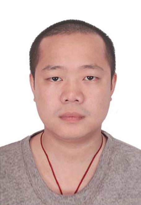 随缘的第二张照片--贵港相亲服务中心