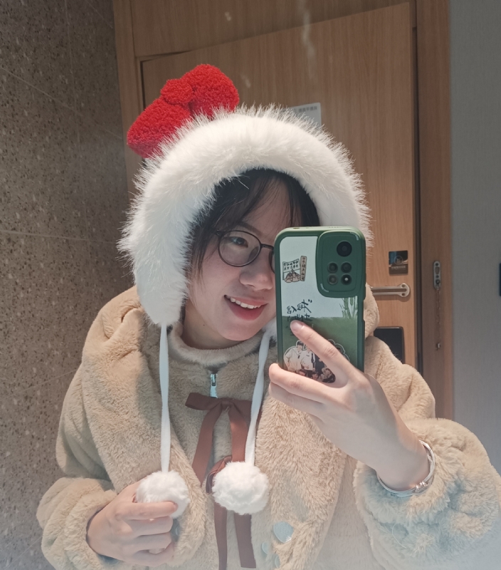 阿云啊的第一张照片--贵港相亲服务中心