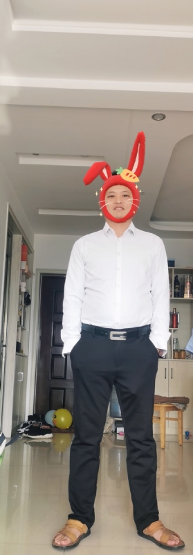 骑着蜗牛去旅行的第一张照片--贵港相亲服务中心