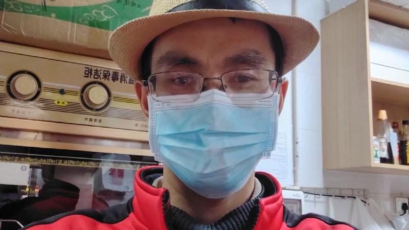 lin的第一张照片--贵港相亲服务中心