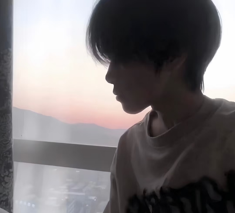 清茶的第一张照片--贵港相亲服务中心