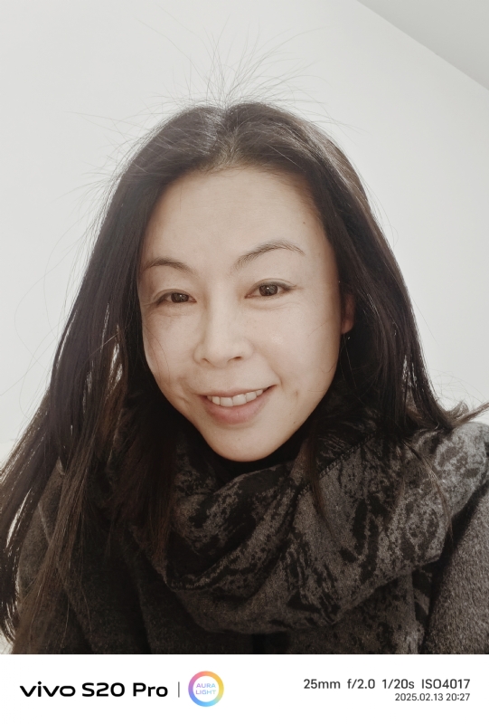 暮色的第一张照片--贵港相亲服务中心