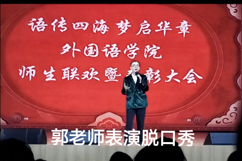 兑乙民的第四张照片--贵港相亲服务中心