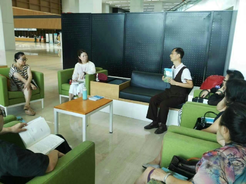 兑乙民的第六张照片--贵港相亲服务中心