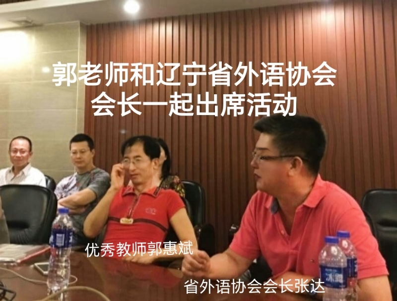 兑乙民的第七张照片--贵港相亲服务中心