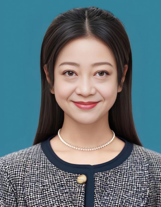 未来可期的第一张照片--贵港相亲服务中心